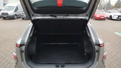 HYUNDAI Kona Kona 1.6 T-GDI Executive DCT