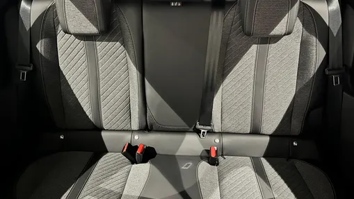 PEUGEOT 2008 2008 1.2 PureTech Allure S&S EAT8
