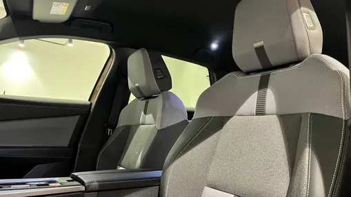 OPEL Grandland X Grandland 1.2 T mHEV GS S&S eDTC6 Nowy