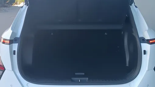 HYUNDAI Kona Kona 1.6 T-GDI N Line 4WD DCT Nowy