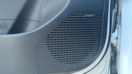 HYUNDAI Kona Kona 1.6 T-GDI N Line 4WD DCT Nowy