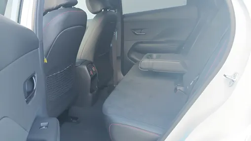 HYUNDAI Kona Kona 1.6 T-GDI N Line 4WD DCT Nowy