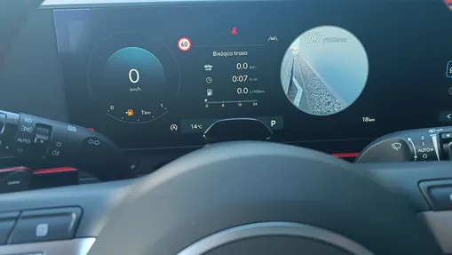 HYUNDAI Kona Kona 1.6 T-GDI N Line 4WD DCT Nowy