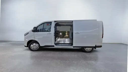 MAXUS Deliver 7 Deliver 7 L2H1 Nowy