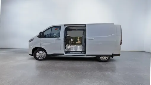 MAXUS Deliver 7 Deliver 7 L2H1 Nowy