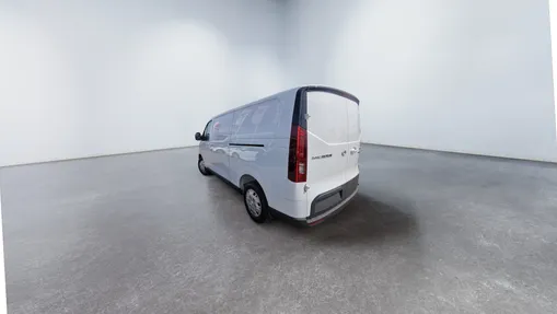 MAXUS Deliver 7 Deliver 7 L2H1 Nowy