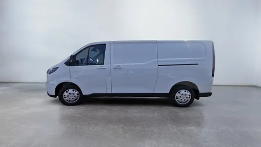 MAXUS Deliver 7 Deliver 7 L2H1 Nowy