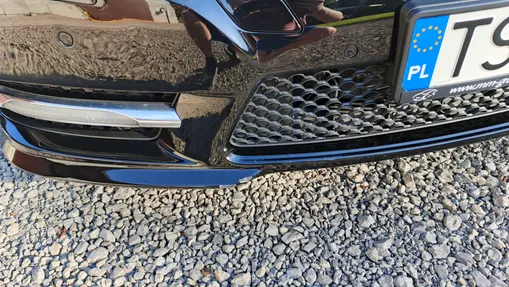 MERCEDES-BENZ E Klasa E 500 4-Matic BlueEff. Elegance
