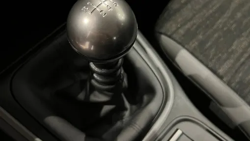 JEEP Avenger Avenger 1.2 GSE T3 Longitude FWD Nowy