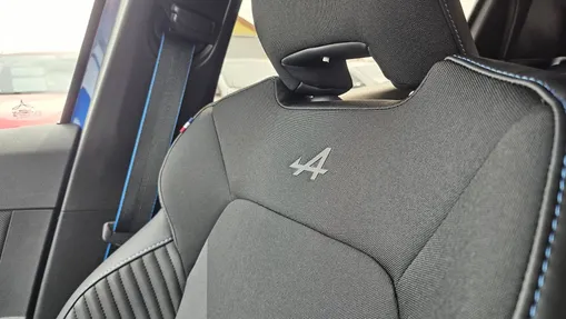 RENAULT Clio Clio 1.0 TCe esprit Alpine