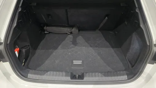 AUDI A3 A3 35 TFSI mHEV S tronic