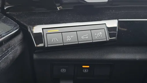 RENAULT Austral Austral 1.2 E-Tech Full Hybrid 200 Iconic esprit Alpine MMT