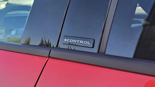 RENAULT Austral Austral 1.2 E-Tech Full Hybrid 200 Iconic esprit Alpine MMT