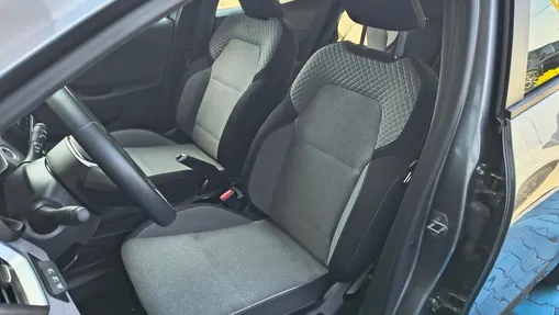 RENAULT Clio Clio 1.0 TCe Evolution