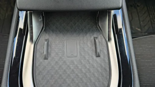 RENAULT Austral Austral 1.3 TCe mHEV Techno aut