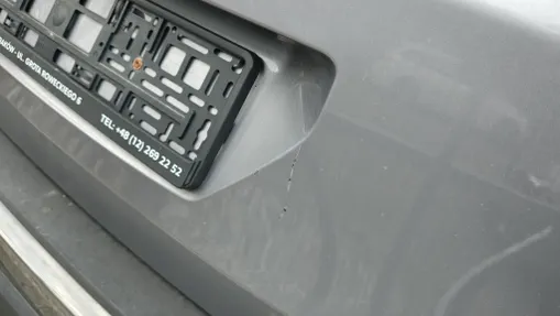 PEUGEOT 3008 3008 1.2 PureTech Allure Pack S&S EAT8