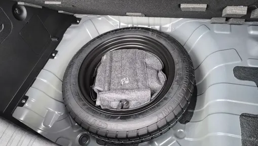 BAIC Beijing 3 Beijing 3 1.5T Luxury Nowy