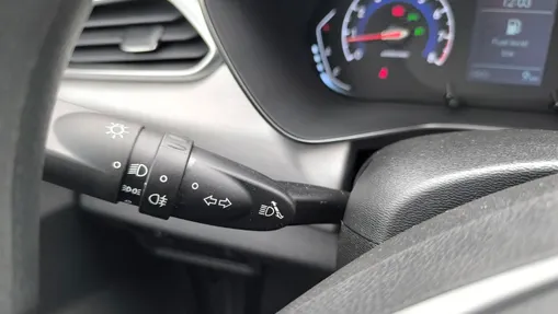 BAIC Beijing 3 Beijing 3 1.5T Luxury Nowy