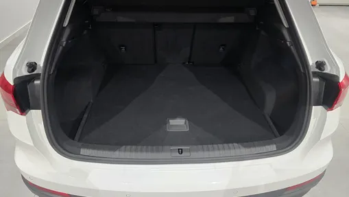 AUDI Q3 Q3 35 TFSI S tronic