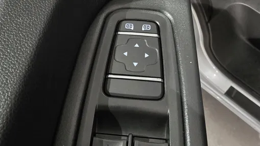 RENAULT Trafic Trafic Kombi 2.0 Blue dCi L2 Business