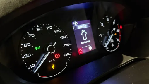 FIAT Ducato Ducato Maxi H3-Power L4H3 Nowy