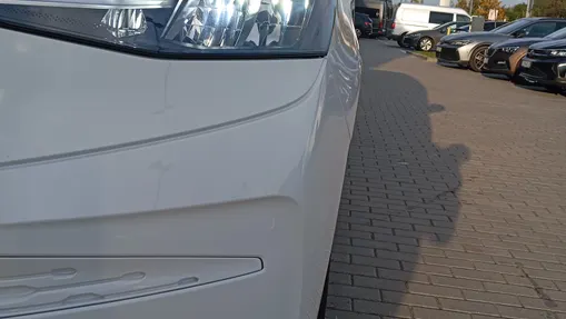 VOLKSWAGEN Multivan Multivan 2.0 TDI L2 Family DSG Nowy