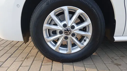 VOLKSWAGEN Multivan Multivan 2.0 TDI L2 Family DSG Nowy