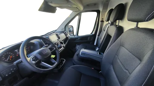 FIAT Ducato Ducato Maxi MJ L4H2 Nowy