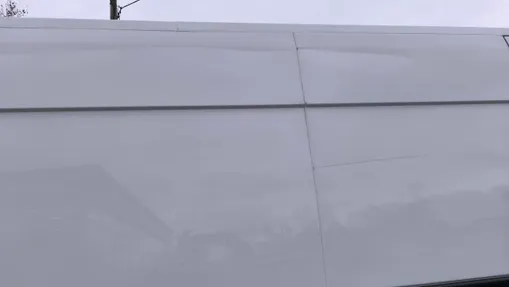 OPEL Movano Movano CDTI L3H2