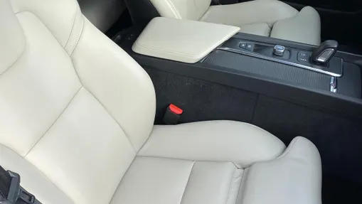 VOLVO XC60 XC60 B5 B AWD Momentum Pro aut