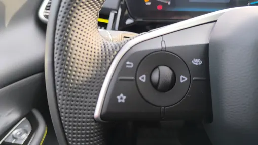 BAIC Beijing 5 Beijing 5 1.5T Comfort DCT Nowy