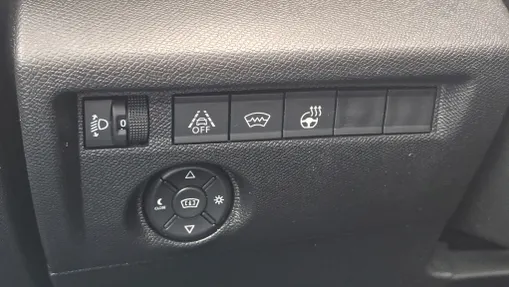 CITROEN C4 C4 1.2 PureTech Feel Pack S&S