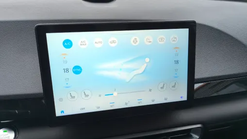 BAIC Beijing 5 Beijing 5 1.5T Comfort DCT Nowy