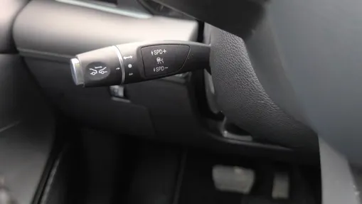 BAIC Beijing 5 Beijing 5 1.5T Comfort DCT Nowy