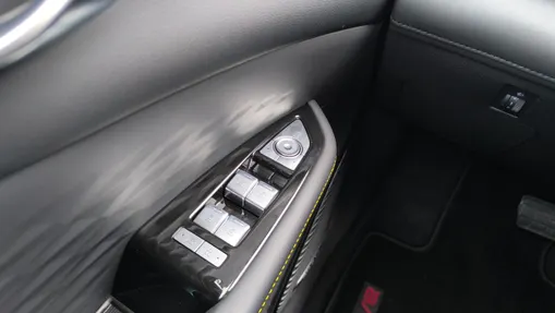 BAIC Beijing 5 Beijing 5 1.5T Comfort DCT Nowy