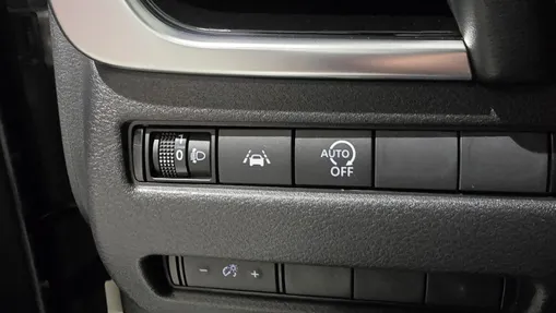 NISSAN Qashqai Qashqai 1.3 DIG-T mHEV N-Connecta