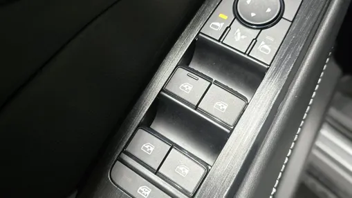 NISSAN Qashqai Qashqai 1.3 DIG-T mHEV N-Connecta