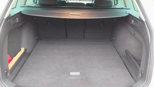 VOLKSWAGEN Passat Passat 2.0 TDI EVO Business DSG