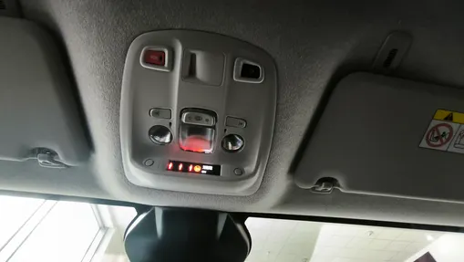 FIAT Scudo Scudo 2.0 MJ Standard 2,8t Aut. (bryg.) Nowy
