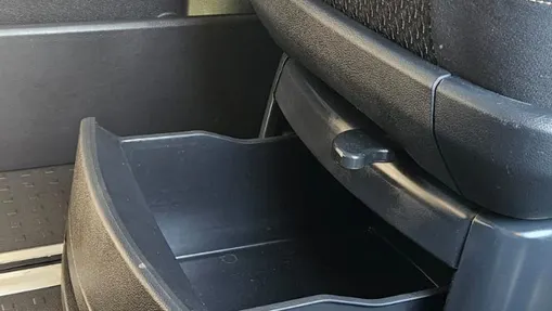 VOLKSWAGEN Multivan -