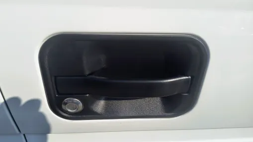 DFSK Seria C C31 1.6 DVVT