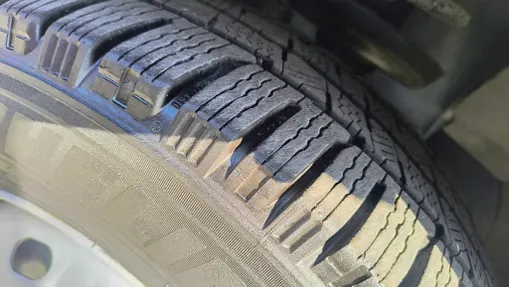 RENAULT Trafic Trafic 2.0 dCi L1H1 Pack Clim