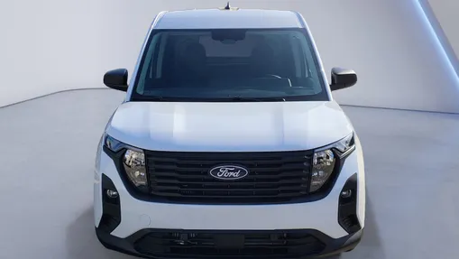 FORD Transit Courier Transit Courier 1.5 EcoBlue 1,9t Trend Nowy