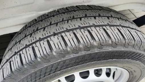 MAN TGE TGE 3.140 4x2F SB L4H3 (18,4m3)