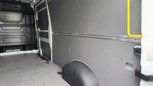 MAN TGE TGE 3.140 4x2F SB L4H3 (18,4m3)