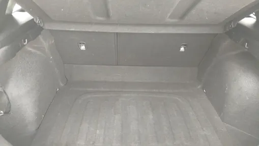 KIA Cee'd Ceed 1.5 T-GDI S