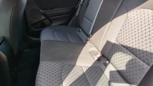 KIA Cee'd Ceed 1.5 T-GDI S