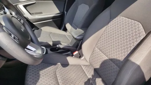 KIA Cee'd Ceed 1.5 T-GDI S