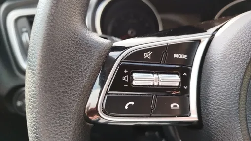 KIA Cee'd Ceed 1.5 T-GDI S