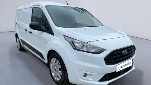 FORD Transit Connect Transit Connect 230 L2 Trend